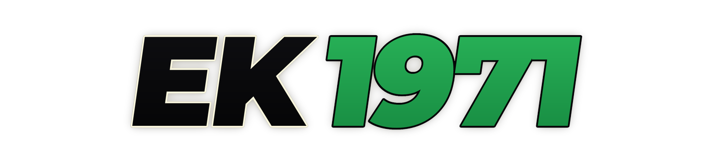 ek1971